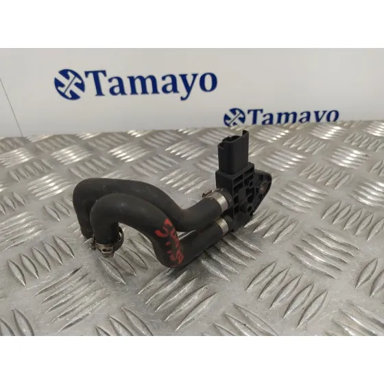 Sensor para Fiat Scudo Furgon (272)