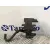 Valvula Aire Adicional para Fiat Scudo Furgon (272)