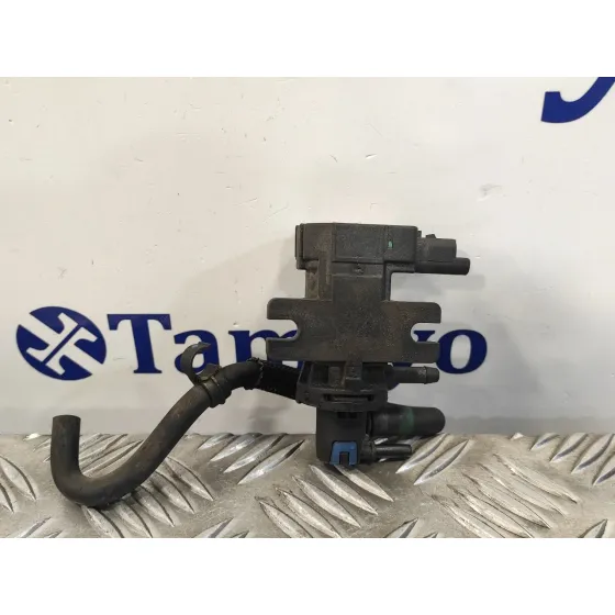 Valvula Aire Adicional para Fiat Scudo Furgon (272)