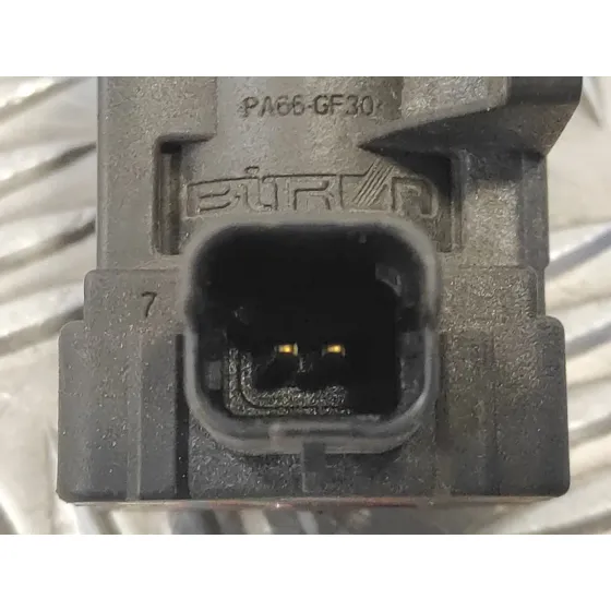Valvula Aire Adicional para Fiat Scudo Furgon (272)