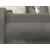 Valvula Aire Adicional para Fiat Scudo Furgon (272)