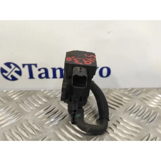 Valvula Aire Adicional para Fiat Scudo Furgon (272)