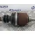 Transmision Delantera Izquierda para Renault Scenic Ii