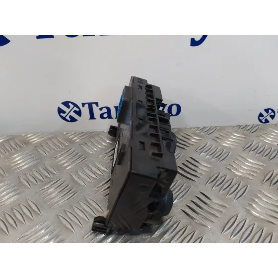 Mando Calefaccion / Aire Acondicionado para Peugeot 308