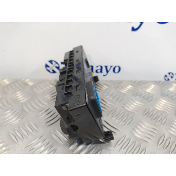 Mando Calefaccion / Aire Acondicionado para Peugeot 308