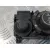 Mando Calefaccion / Aire Acondicionado para Peugeot 308