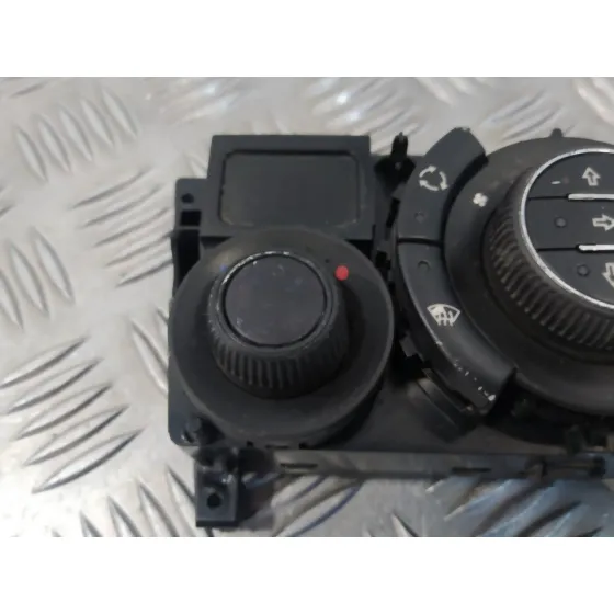 Mando Calefaccion / Aire Acondicionado para Peugeot 308