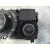 Mando Calefaccion / Aire Acondicionado para Peugeot 308