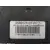 Mando Calefaccion / Aire Acondicionado para Peugeot 308