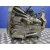Caja Cambios para Renault Megane Ii Berlina 3P