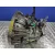 Caja Cambios para Renault Megane Ii Berlina 3P