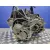 Caja Cambios para Renault Megane Ii Berlina 3P