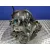 Caja Cambios para Renault Megane Ii Berlina 3P