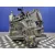 Caja Cambios para Renault Megane Ii Berlina 3P