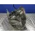 Caja Cambios para Renault Megane Ii Berlina 3P