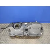 Deposito Combustible para Bmw Mini (R56)