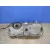 Deposito Combustible para Bmw Mini (R56)