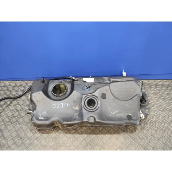 Deposito Combustible para Bmw Mini (R56)