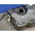 Deposito Combustible para Bmw Mini (R56)