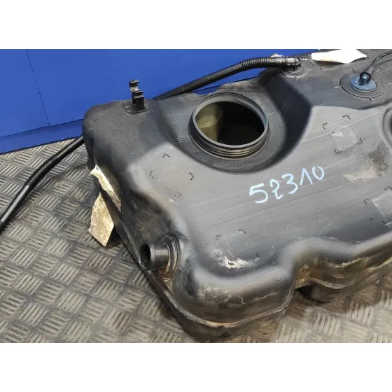 Deposito Combustible para Bmw Mini (R56)