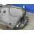 Deposito Combustible para Bmw Mini (R56)