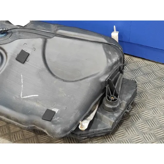 Deposito Combustible para Bmw Mini (R56)