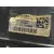 Deposito Combustible para Bmw Mini (R56)