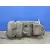 Deposito Combustible para Bmw Mini (R56)