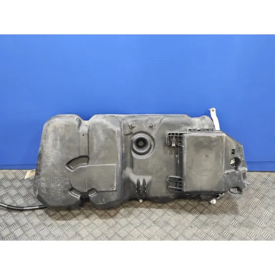 Deposito Combustible para Bmw Mini (R56)