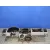 Salpicadero para Volkswagen T5 Transporter (7E)