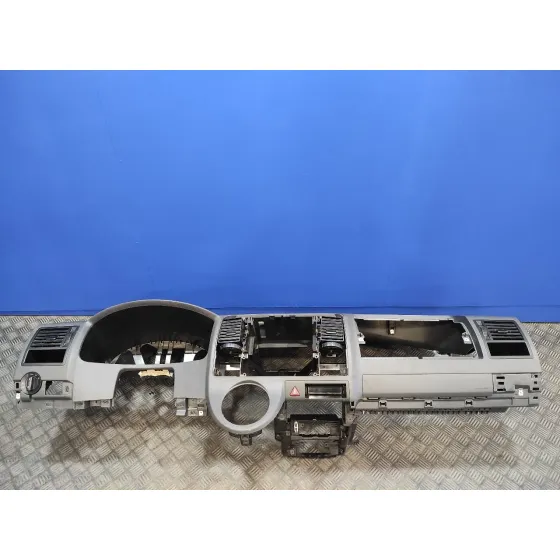 Salpicadero para Volkswagen T5 Transporter (7E)