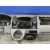 Salpicadero para Volkswagen T5 Transporter (7E)
