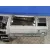 Salpicadero para Volkswagen T5 Transporter (7E)