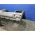 Salpicadero para Volkswagen T5 Transporter (7E)