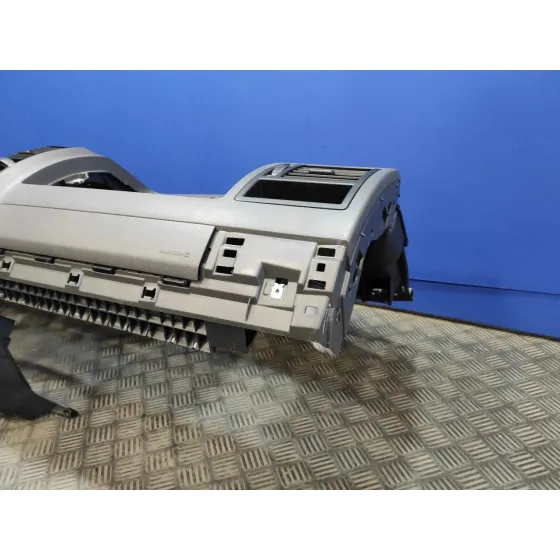 Salpicadero para Volkswagen T5 Transporter (7E)