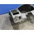 Salpicadero para Volkswagen T5 Transporter (7E)