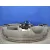 Salpicadero para Volkswagen T5 Transporter (7E)