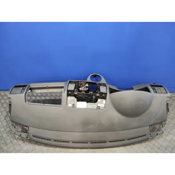 Salpicadero para Volkswagen T5 Transporter (7E)