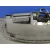 Salpicadero para Volkswagen T5 Transporter (7E)