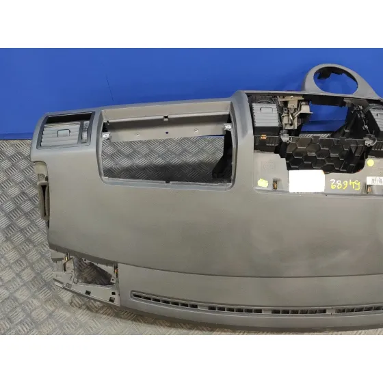 Salpicadero para Volkswagen T5 Transporter (7E)