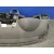 Salpicadero para Volkswagen T5 Transporter (7E)