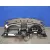 Salpicadero para Volkswagen T5 Transporter (7E)