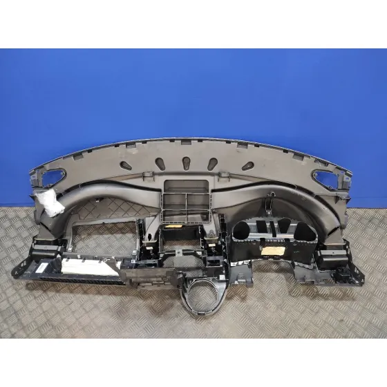 Salpicadero para Volkswagen T5 Transporter (7E)