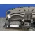 Salpicadero para Volkswagen T5 Transporter (7E)