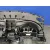 Salpicadero para Volkswagen T5 Transporter (7E)