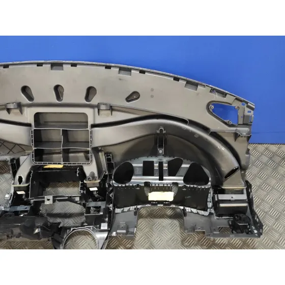 Salpicadero para Volkswagen T5 Transporter (7E)