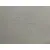 Salpicadero para Volkswagen T5 Transporter (7E)