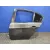 Puerta Trasera Izquierda para Bmw Serie 3 Berlina (E90)