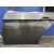 Puerta Trasera Izquierda para Bmw Serie 3 Berlina (E90)
