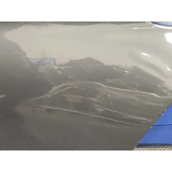 Puerta Trasera Izquierda para Bmw Serie 3 Berlina (E90)
